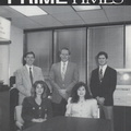 PRIME TIMES MAY JUNE 1993.