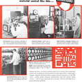 A Rockford Vintage Machine Shop Manufacturing History Project.