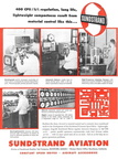 A Rockford Vintage Machine Shop Manufacturing History Project.