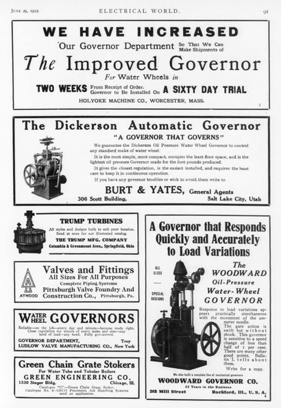 A Woodward Governor Company advertisement from 1926..jpg