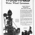 1923 advertisement..jpg