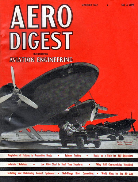Aero Digest 1942-09.jpg