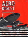 AERO DIGEST HISTORY.