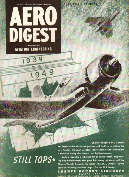 Aero Digest 1949-06.jpg
