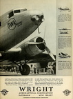 Google "Douglass DC-3 aircraft" for history on this legacy aircraft.