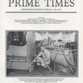 PRIME TIMES MAY 1991.