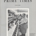PRIME TIMES JUNE 1989.