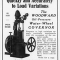 1926 ads..jpg