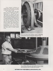 Page 4.  The L.S. Starrett Company is still in business after 143 years of manufacturing precision calipers, micrometers and dial indiactors, among other products.