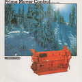 PRIME MOVER CONTROL APRIL 1979 (44 years ago).