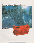 PRIME MOVER CONTROL APRIL 1979 (44 years ago).