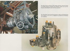 The Woodward MEC for the jet engines.