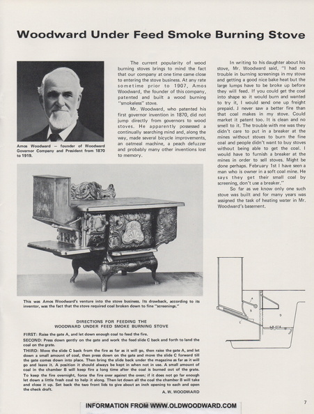 The Stove patent was filed in 1904. 7.jpg