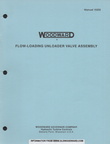 WOODWARD MANUAL NUMBER 15202.