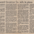 Stevens Point Journa,l May 21, 1981.