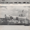 PRIME MOVER CONTROL MAY 1956.