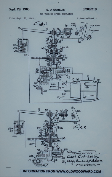 A Woodward patent for jet engine fuel controls.  10..jpg