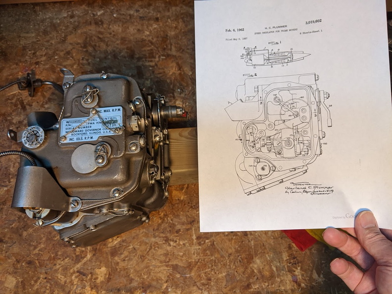 A Woodward patent for jet engine fuel controls.  5..jpg