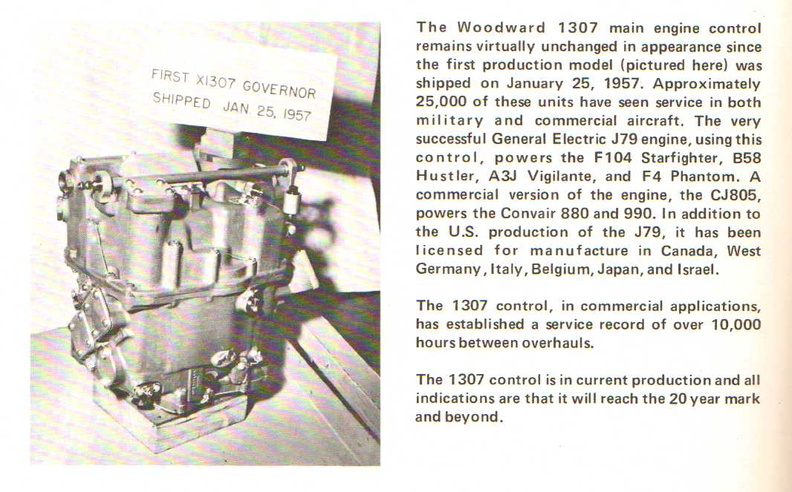 The first Woodward type 1307 jet engine fuel control shipped..jpg