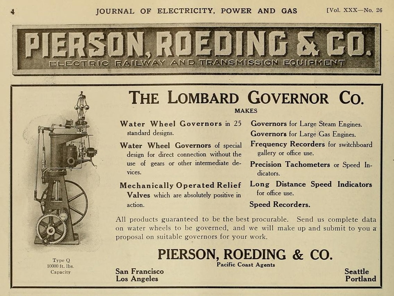THE LOMBARD GOVERNOR COMPANY 1899..jpg