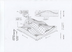 Woodward Electrical 3D Cam Patent Number 3,483,364.