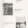 PRIME MOVER CONTROL MAY 1969.