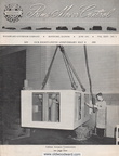 PRIME MOVER CONTROL JUNE 1955.