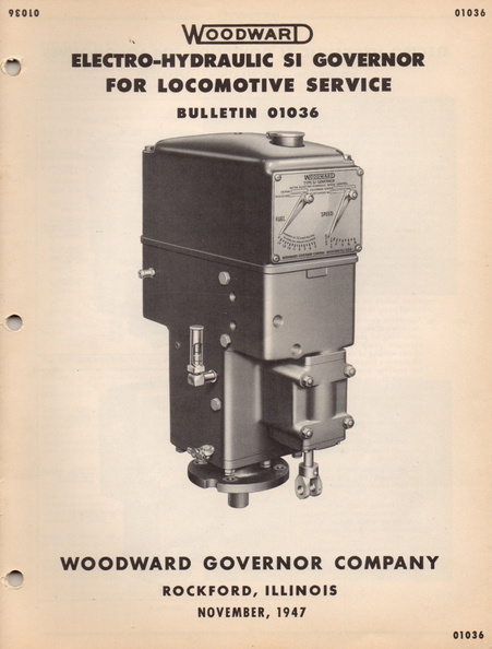 The Woodward SI Governor that was updated and revised to become the PG governor..jpg