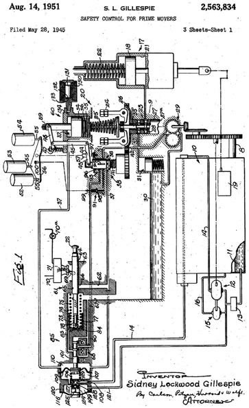 The Woodward PG Governor patent, circa.jpg