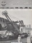 PRIME MOVER CONTROL FEBRUARY 1958.