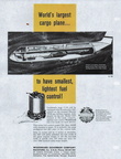A Woodward advertisement from 1968.