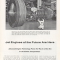 Page 3.  Jet Engines of the Future Are Here.