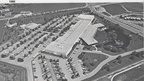 The Woodward Fort Collins facility in 1980.