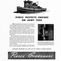 PIERCE GOVERNORS FOR 1942..jpg