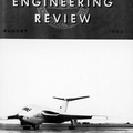 sim_aerospace-engineering-1942_1953-08_12_8_0000.jpg