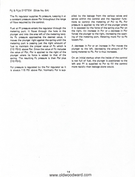 Page 14.  Continued from the bottom of the page.