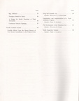 TABLE OF CONTENTS 2.
