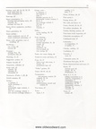 INDEX 5.