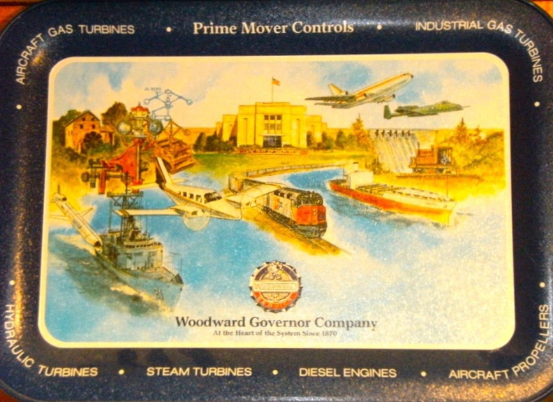 Woodward Governor Company History. 2..jpg