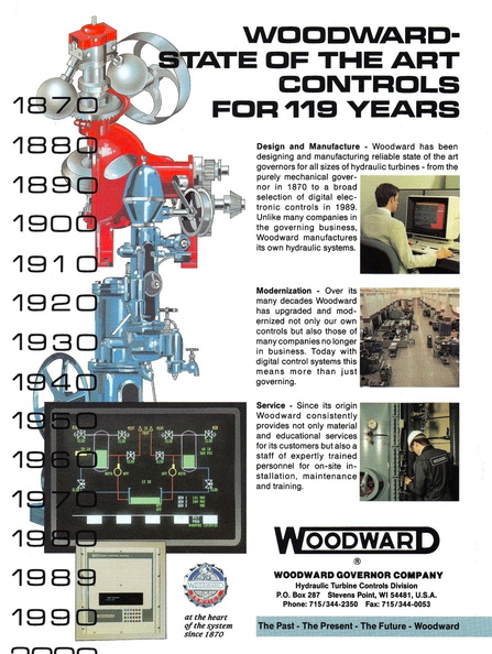 Woodward Hydro History since 1870..jpg