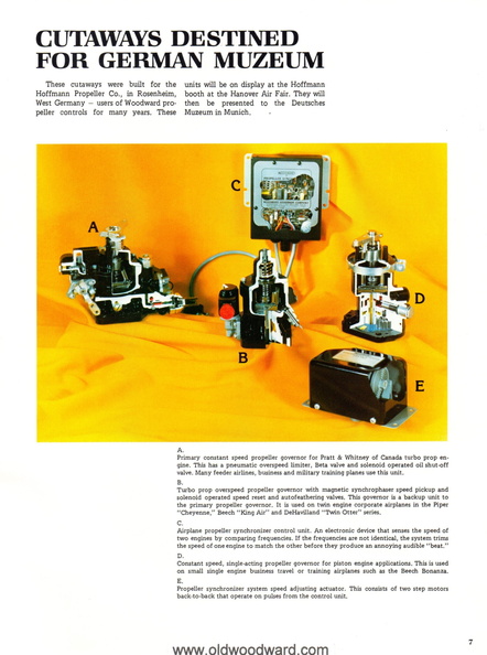 From the Woodward Prime Mover Control May 1980 issue. Brad has the A , B , and D governors with their operating manuals in the collection.
7.jpg