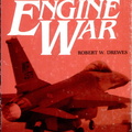 ENGINE WAR BOOK.