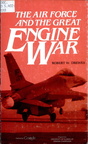 ENGINE WAR BOOK.