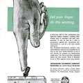 From the Prime Mover Control advertisement collection.