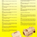 New Product Literature published in 1980.