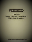 From the Woodward manual collection.