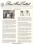 PMC PLANT NEWS SUPPLEMENT JUNE 1959.
