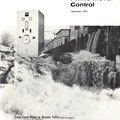 Prime Mover Control September 1975.