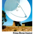 Prime Mover Control February 1979.