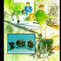 Woodward Aircraft Engine Fuel Control History.
